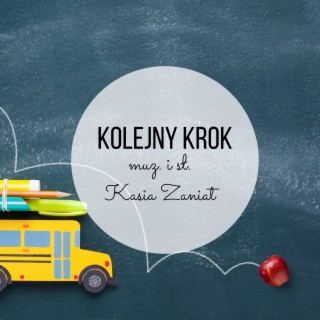 Kolejny krok