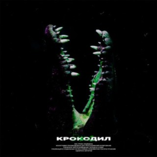 Крокодил (prod. by Экс)