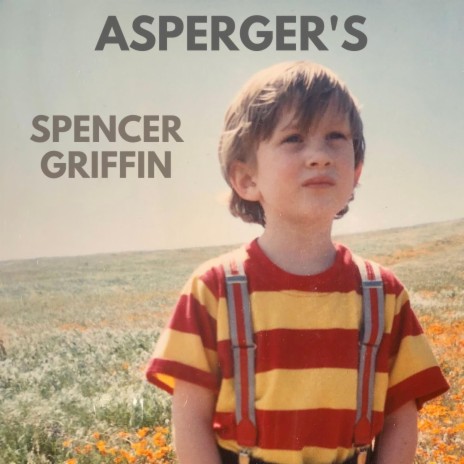 Asperger's | Boomplay Music