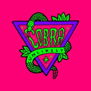 Cobra