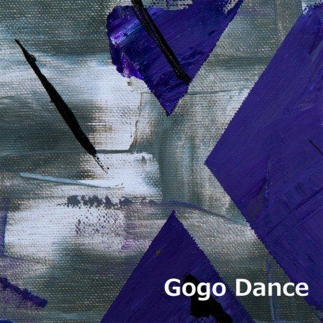 Gogo Dance (Speed Up Remix)