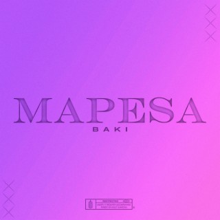 Mapesa