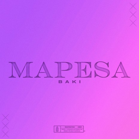 Mapesa | Boomplay Music