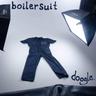 boilersuit