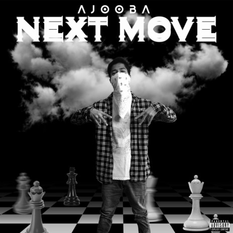 Next Move | Boomplay Music