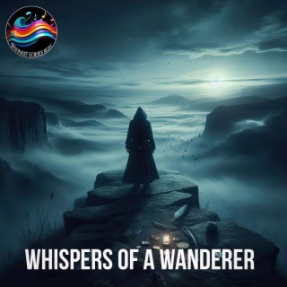 Whispers of a Wanderer