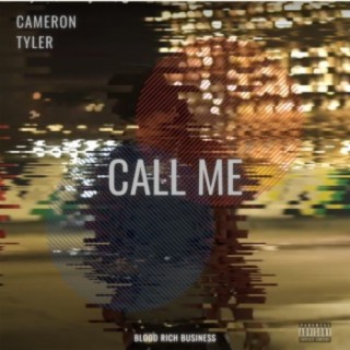 Call Me