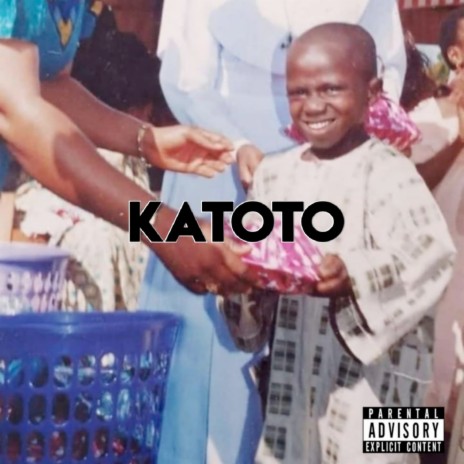 Katoto | Boomplay Music