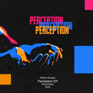 Perception EP