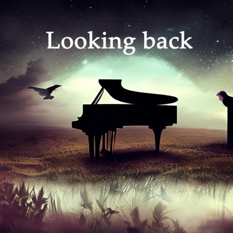 Looking Back | Boomplay Music