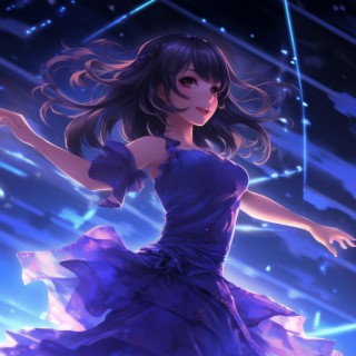 lacy (nightcore)