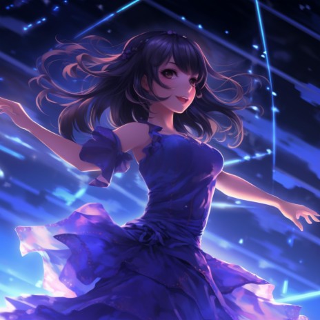 lacy (nightcore) | Boomplay Music