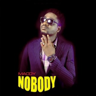 Nobody