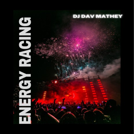 Energy Racing | Boomplay Music