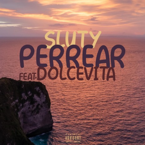 Perrear (feat. Dolcevita) | Boomplay Music