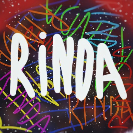 Rinda | Boomplay Music