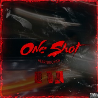 One Shot