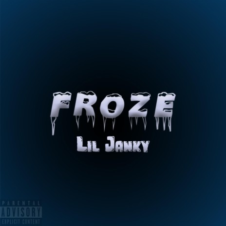 Froze | Boomplay Music