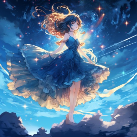 sundress (Nightcore) | Boomplay Music