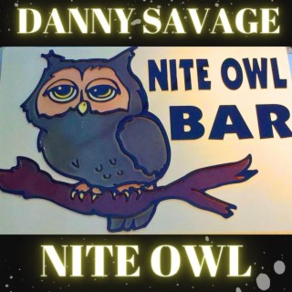 Nite Owl