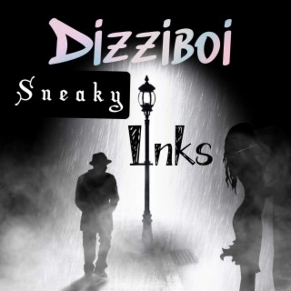 Sneaky links