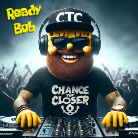 Ready Bob | Boomplay Music