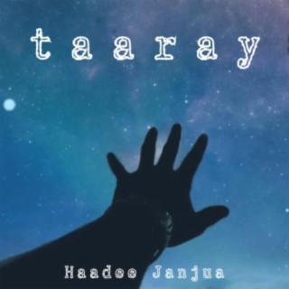 taaray lyrics | Boomplay Music