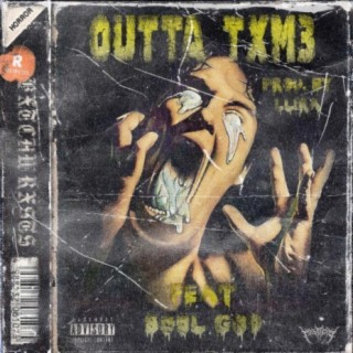 0UTT4TXM3 (feat. Bool God)