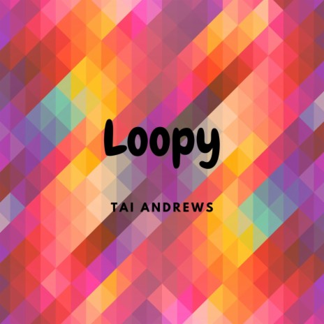 Loopy | Boomplay Music