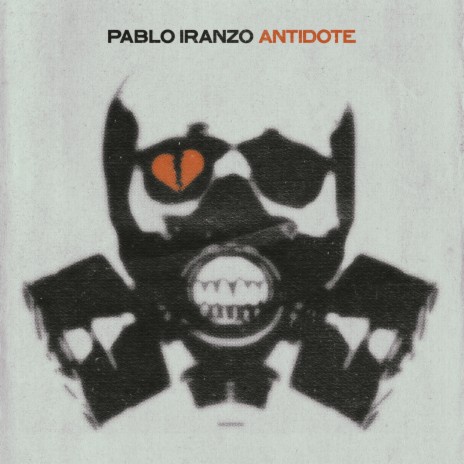 Antidote (Sunset City Bandit Remix)