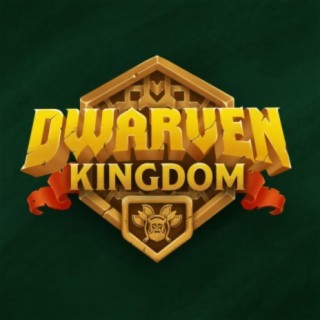 Dwarven Kingdom