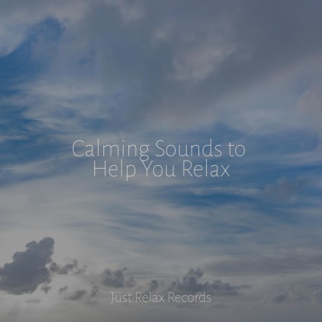 Enchanting Flight Through Heaven ft. Lullaby Land & Yoga Sounds | Boomplay Music