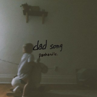 dad song