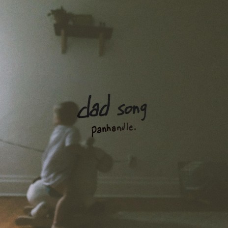 dad song | Boomplay Music