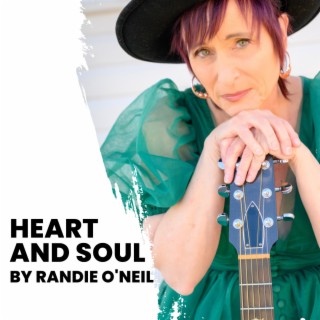 Heart and Soul lyrics | Boomplay Music