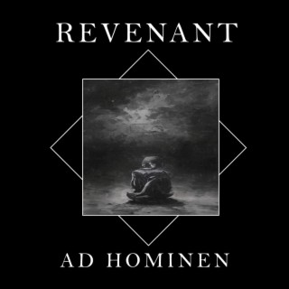 Ad Hominem