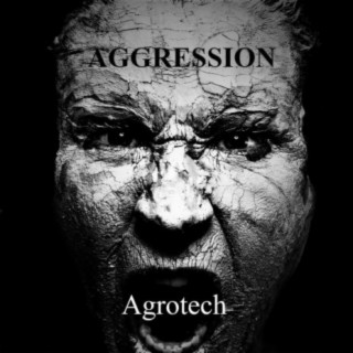 Aggression