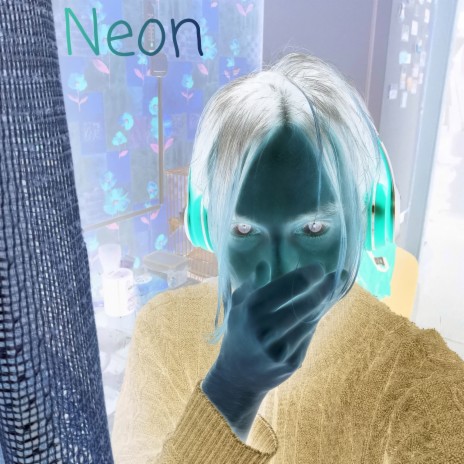 Neon ft. Max Ferrex
