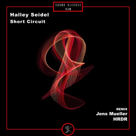 Short Circuit (HRDR Remix) | Boomplay Music