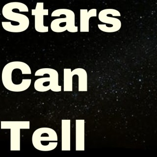 Stars can Tell