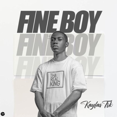 Fine Boy ft. Timii global