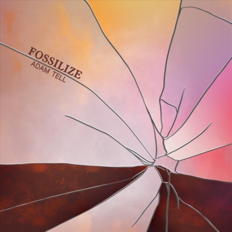 Fossilize | Boomplay Music