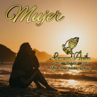 Mujer