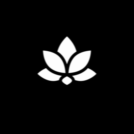 Lotus | Boomplay Music