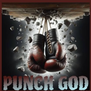 Punch God