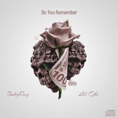 Do You Remember | Boomplay Music