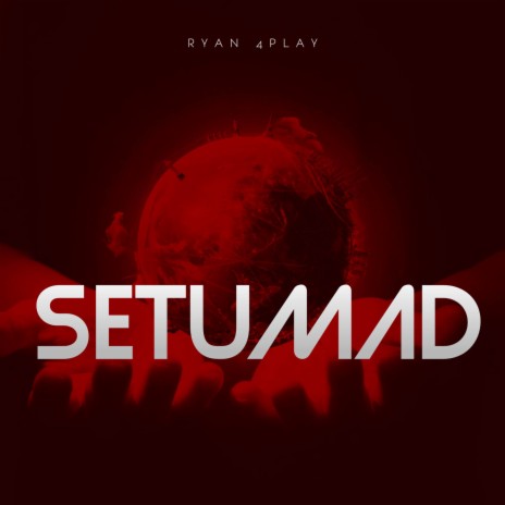 Setumad | Boomplay Music