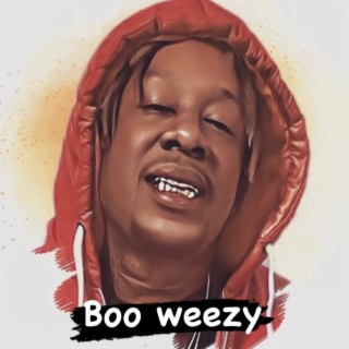 Boo Weezy