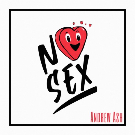 No Sex | Boomplay Music