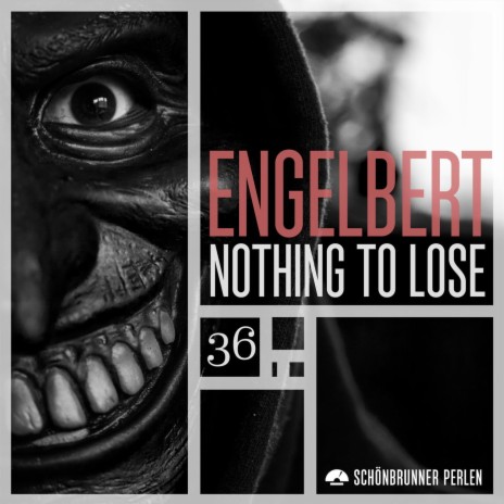 Nothing to Lose ft. Big John | Boomplay Music